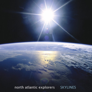 North Atlantic Explorers - Skylines North Atlantic Explorers - Skylines